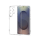 Tech-Protect Flexair Galaxy S26 Ultra Clear - 1500227 - zdjęcie 2